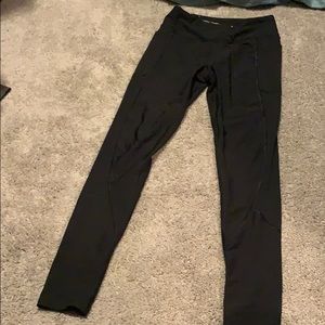 Victoria secret total knockout tight